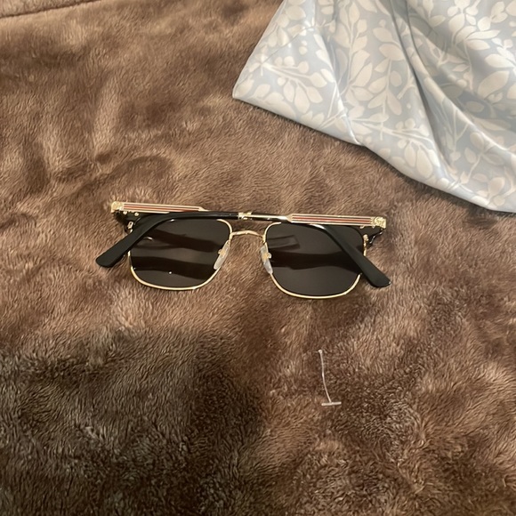 Gucci brown - Picture 2 of 2